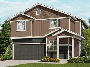 1301 Landis Ln, Cle Elum, WA 98922