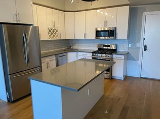 111 Paterson Ave #514-B, Hoboken, NJ 07030