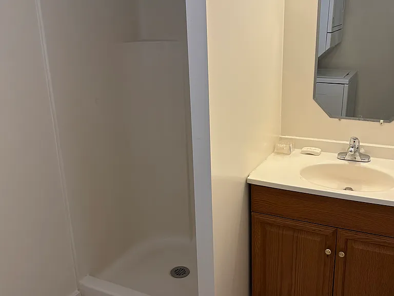 335 Small Cir — Photo 5