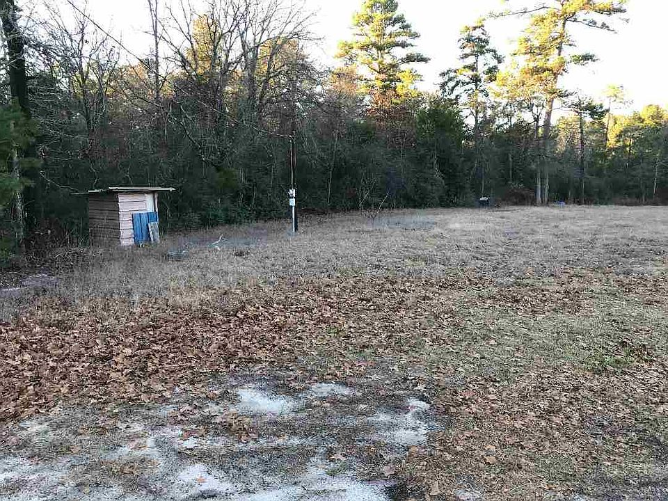 1st image of 141 County Road 3960