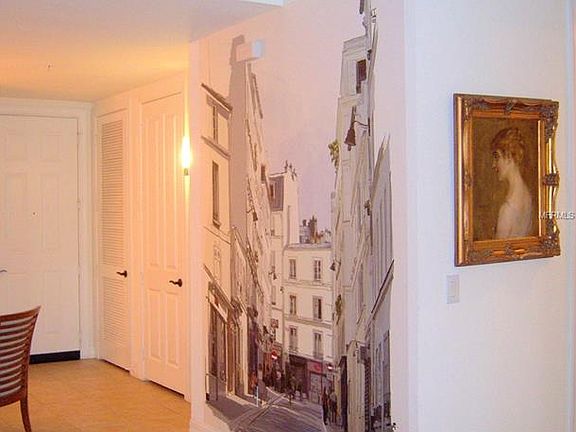 5th image of 98 Vivante Blvd Unit 9831