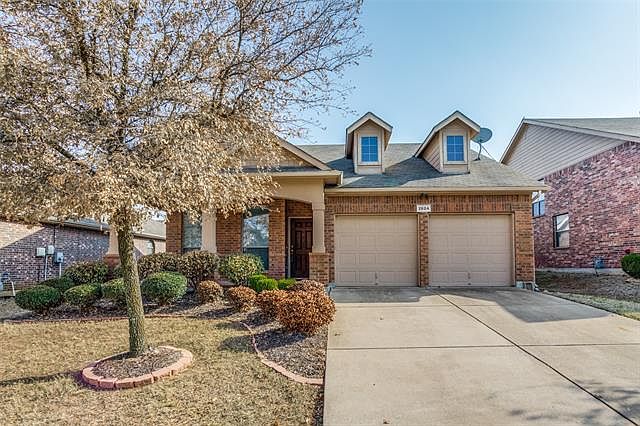 1st image of 2624 Twinflower Dr