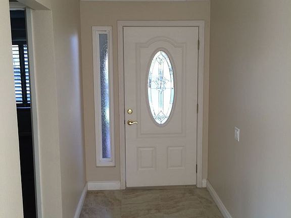 4th image of 42310 Village 42