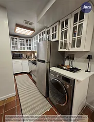 Rented by Plaza Real Estate Group