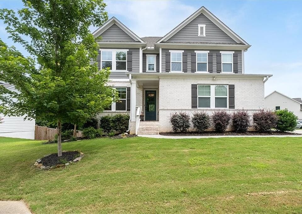 1st image of 22 Knollwood Way NW