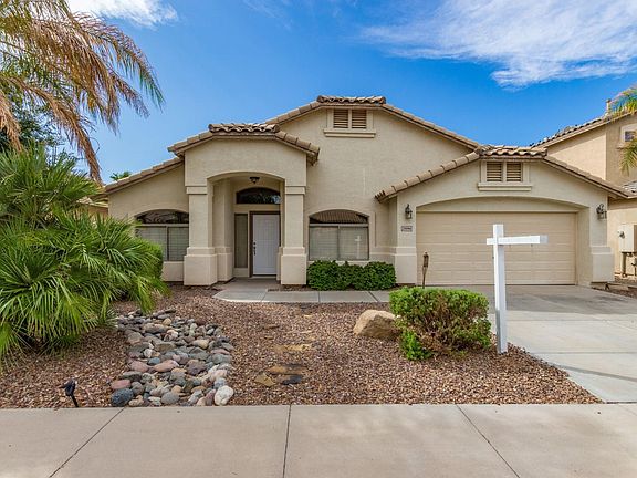 3rd image of 29994 N Sedona Pl