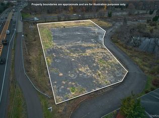 401 Main St, New Paltz, NY 12561