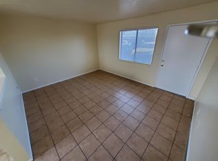 18000 Pearmain St, Adelanto, CA 92301