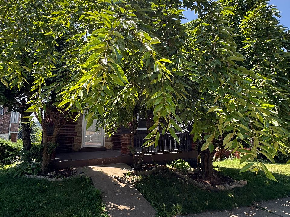 1st image of 109 Owendale Ave #109