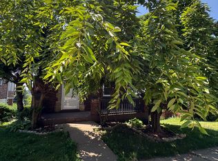 109 Owendale Ave #109, Pittsburgh, PA 15227