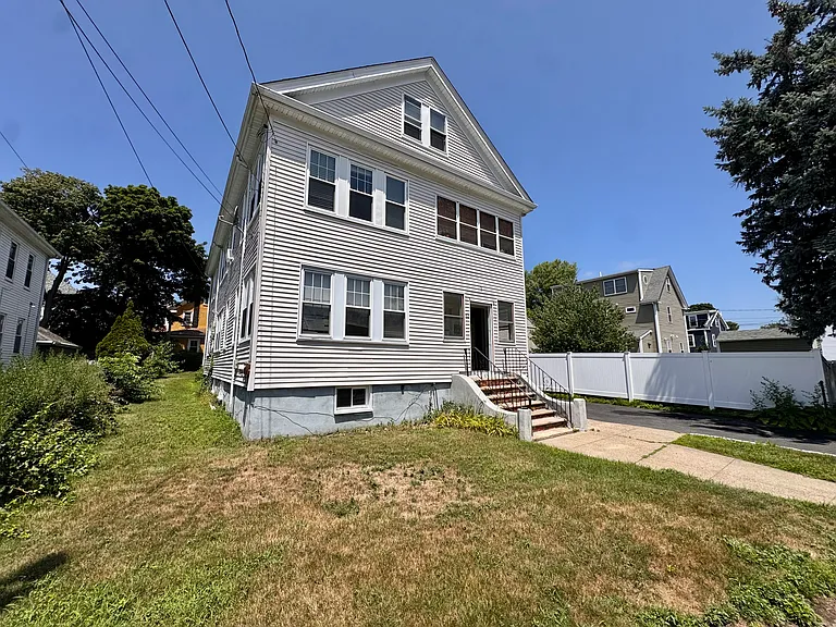 52 Clark St #1 — Photo 19