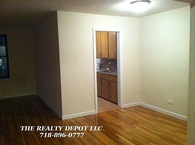 1st image of 8345 116th St APT 3A