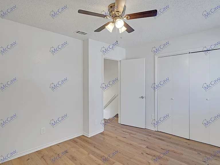 210 Rolston Rd #1 — Photo 13
