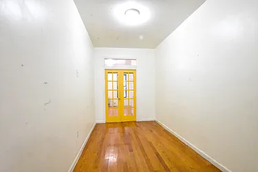 Rented by Keren Capital Group, LLC