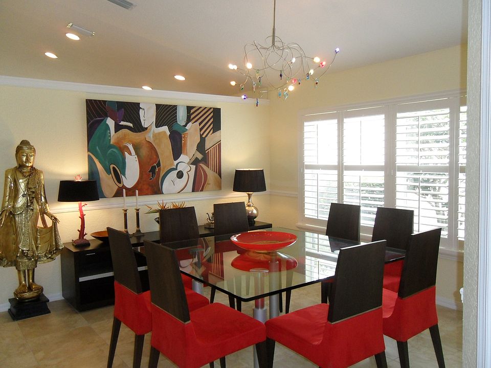1st image of 4082 Bluff Harbor Way