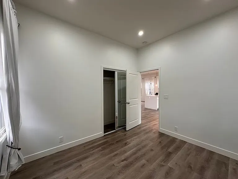 1160 Sherman St — Photo 17