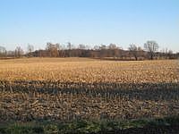 1st image of 67524 State Road 23