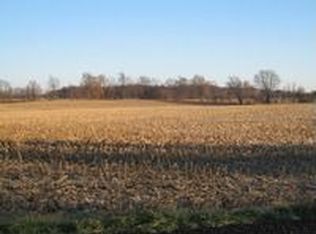 67524 State Road 23, North Liberty, IN 46554