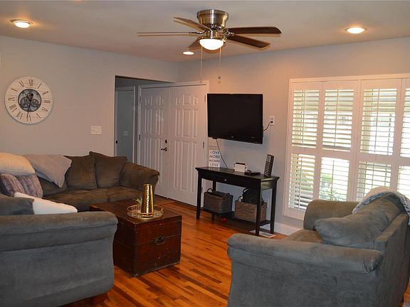 5th image of 12028 Chaparral Dr