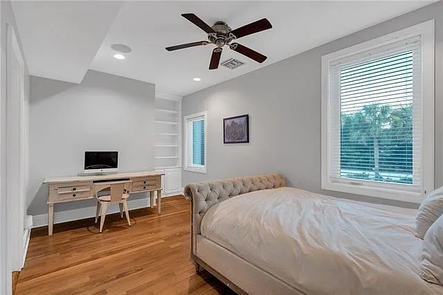 5555 Marcia Ave — Photo 16