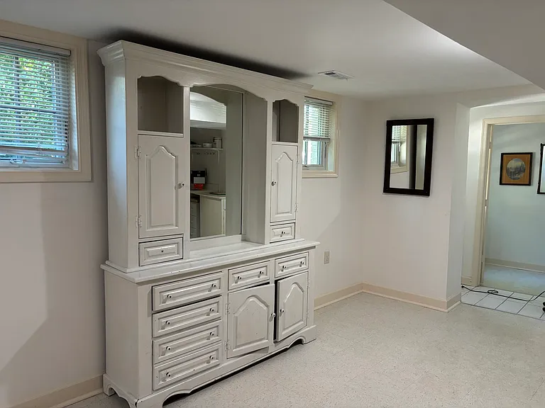 3533 W Pl NW — Photo 17