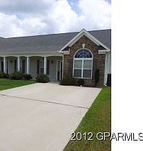 1st image of 4101-3 Bluebill Dr