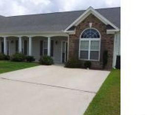 4101-3 Bluebill Dr, Greenville, NC 27858