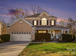 161 Dairy Farm Rd, Mooresville, NC