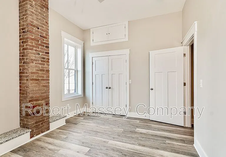 1958 Bonnycastle Ave #1958-BON — Photo 14