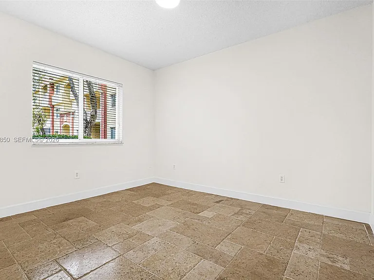 7085 Nova Dr #128 — Photo 11