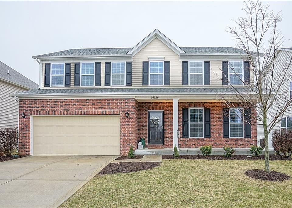 1st image of 16126 Howden Dr