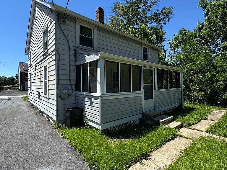 2427 Wythe Ave — Photo 42
