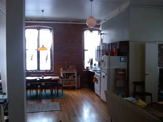 Rented by Doug McElhone LLC | media 4