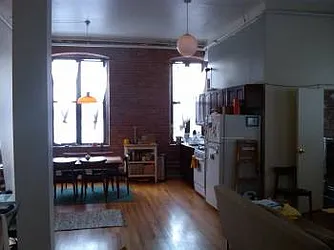 Rented by Doug McElhone LLC