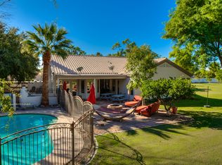13016 E Galveston St, Gilbert, AZ 85233