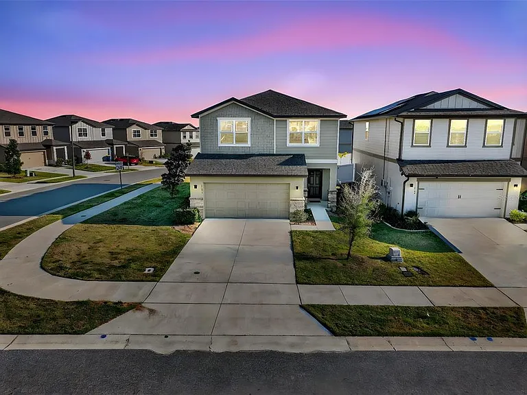 1691 Bear Mountain Ln — Photo 55