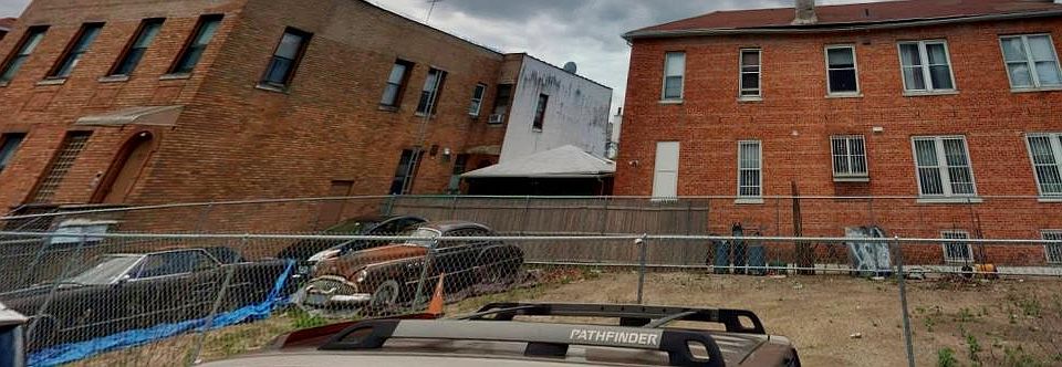 2nd image of 320 Avenue P