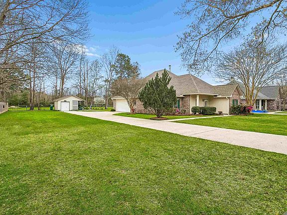 3rd image of 27020 Gaylord Rd