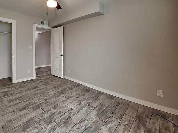 5th image of 1302 E Vista Ave APT 1
