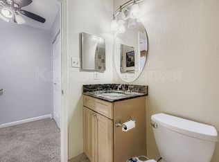 341 S Estes St APT 32, Lakewood, CO 80226