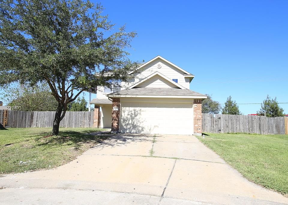 1st image of 11426 Royal Thistle Ct