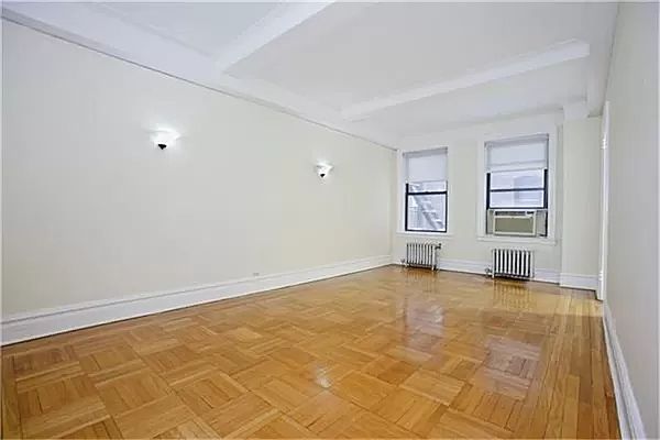 1st image of 467 Central Park W APT 6E