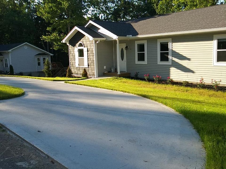 1st image of 108 County Road 200 Lot 16