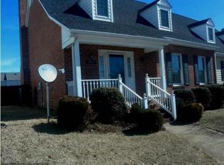 1994 Cidermill Ln, Winchester, VA 22601