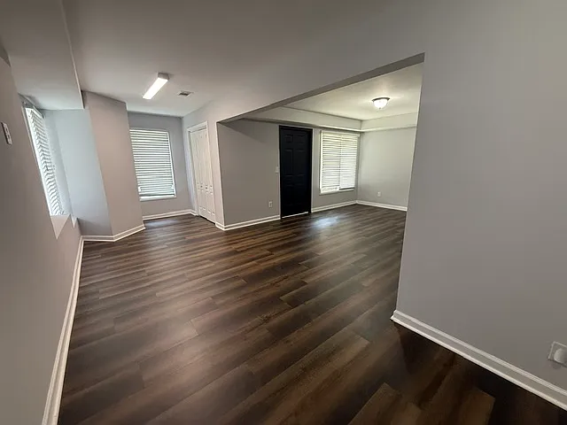 203 Hilltop Dr SW — Photo 22