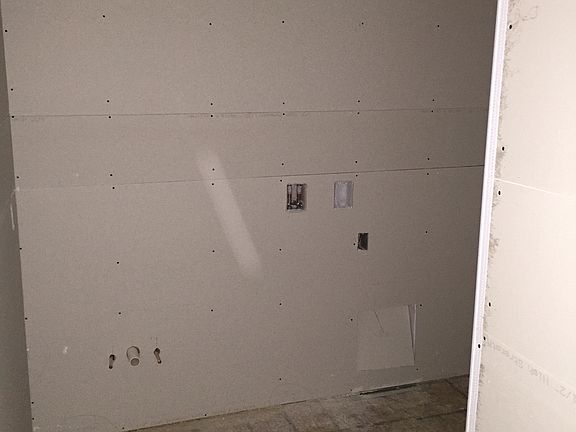 3rd image of 1425 Prairie Creek Blvd