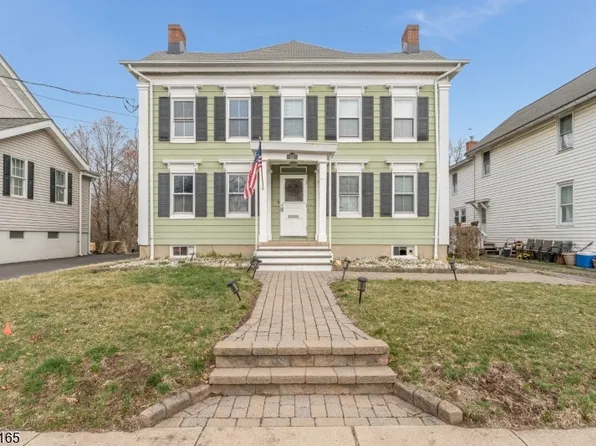 57 Mine St, Flemington, NJ 08822