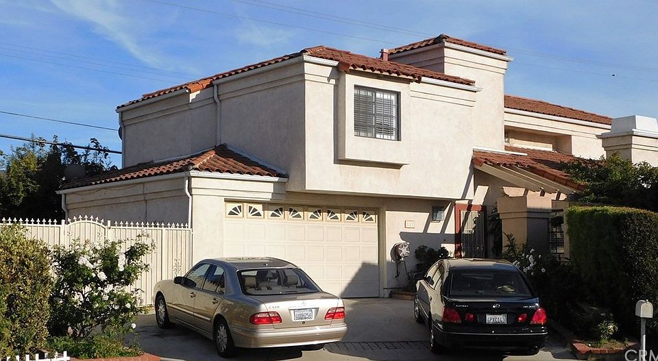 1st image of 1120 Camellia Way