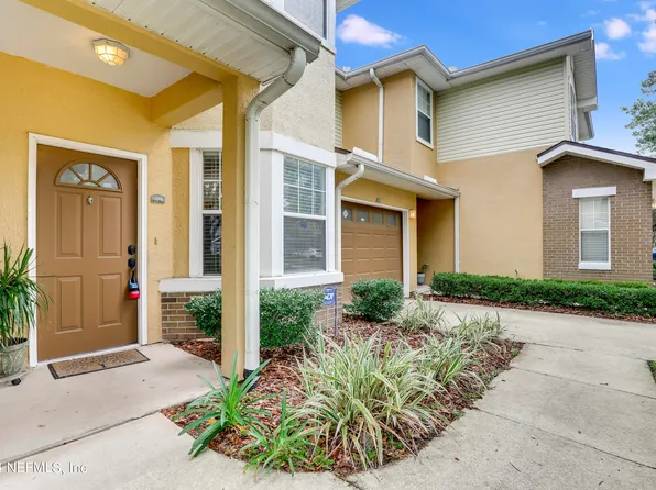 5663 GREENLAND Road #706, Jacksonville, FL 32258