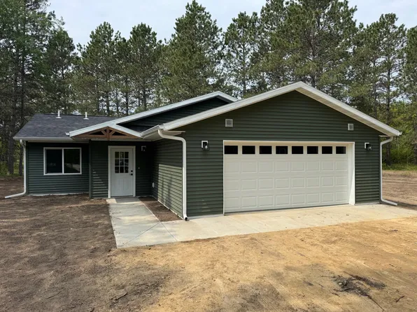 6046 Annalee Ln NW, Bemidji, MN 56601